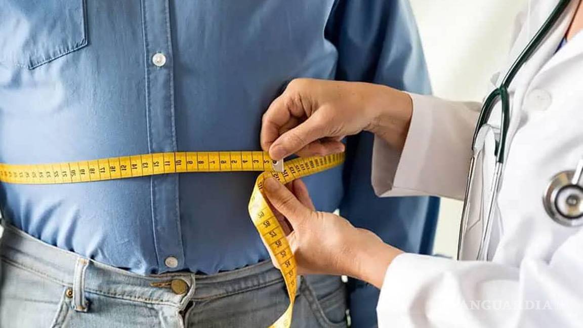 $!La gordofobia es señalada como una forma de discriminación estructural que afecta la vida cotidiana, el acceso a la salud y las oportunidades sociales.