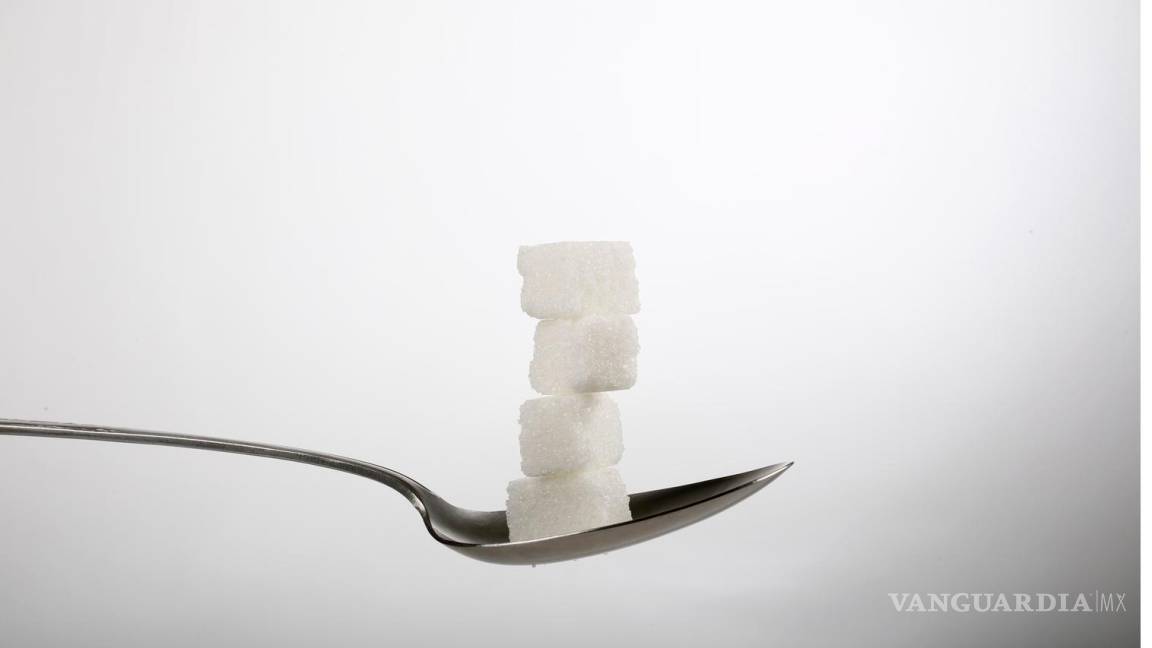 Se sigue disparando el precio del azúcar con un encarecimiento anual de 43%