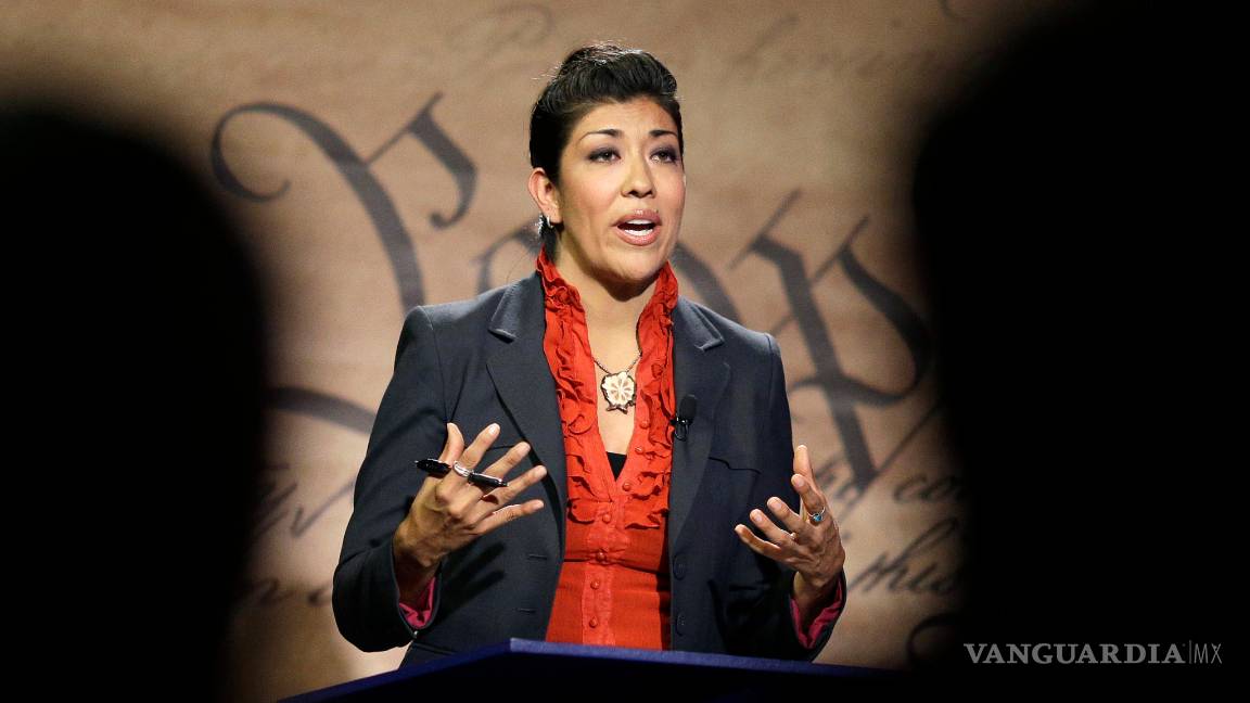 $!Joe Biden enfrente acusaciones de dos mujeres por tocamientos inadecuados hacia ellas