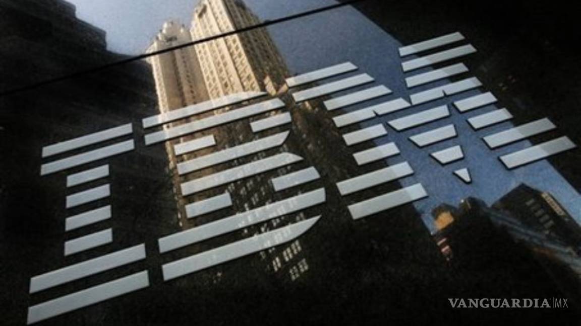 IBM analiza perfiles y plazas que ofrecerá a Jóvenes Construyendo el Futuro