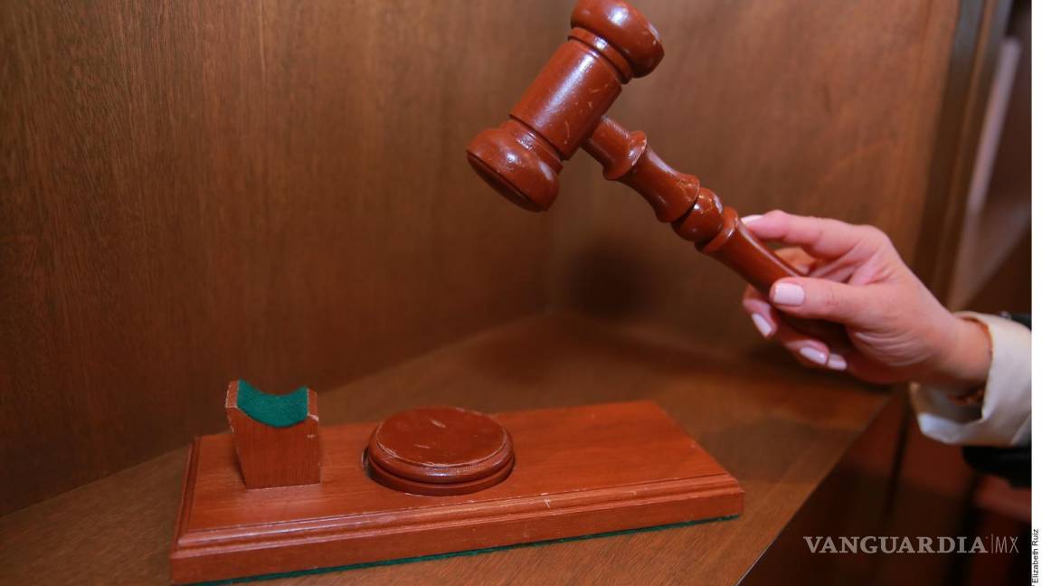 Se acumulan 14 sentencias de jueces para impedir extinción de fideicomisos