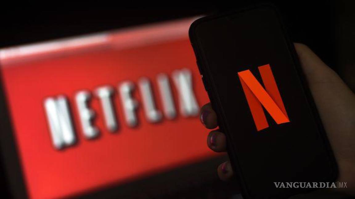 Netflix podría unirse al gremio de las transmisiones en vivo
