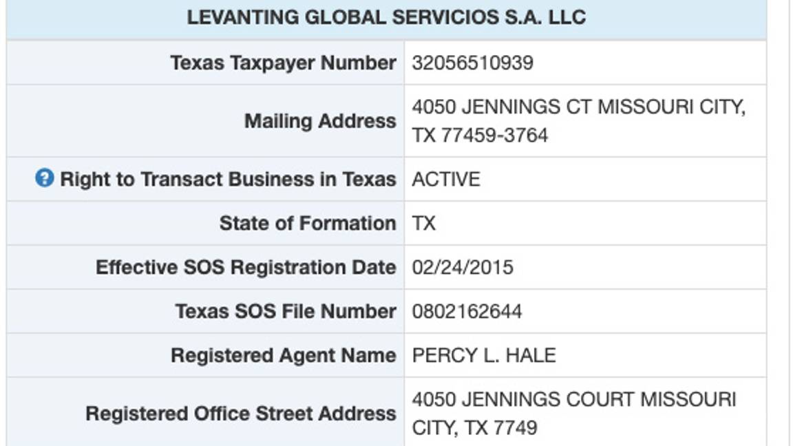 $!Sancionan en EU y México a fabricante de ventiladores comprados por el IMSS por COVID-19