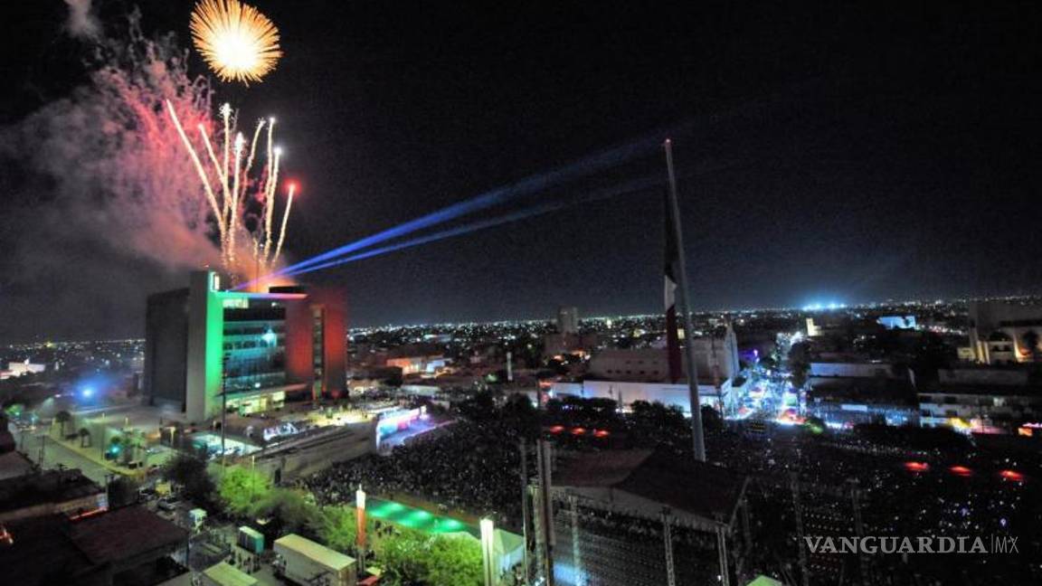 $!Se pueden mencionar muchos grupos de música norteña, pero el más escuchado es los Tigres del Norte.