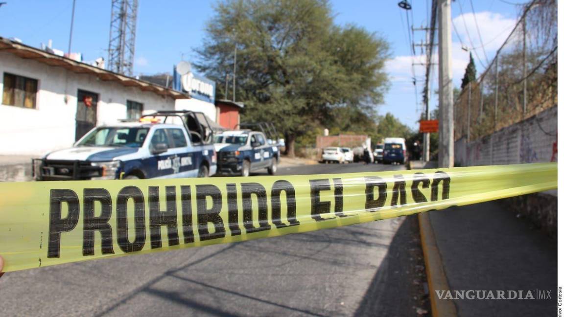 Crimen organizado trafica huachicol con ductos de Pemex con base en Texas