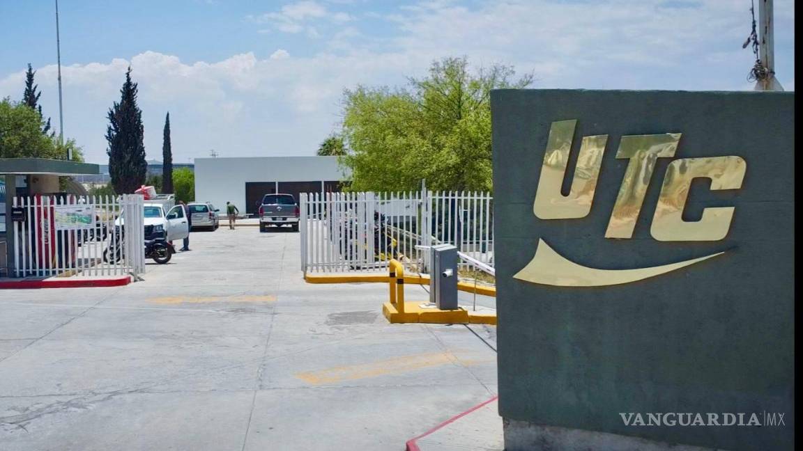 $!La sesión solemne se celebrará el 13 de junio a las 09:00 horas en las instalaciones del campus universitario.