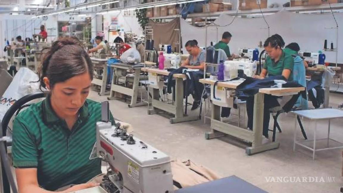 México, en el lugar 33 del índice de brecha de género