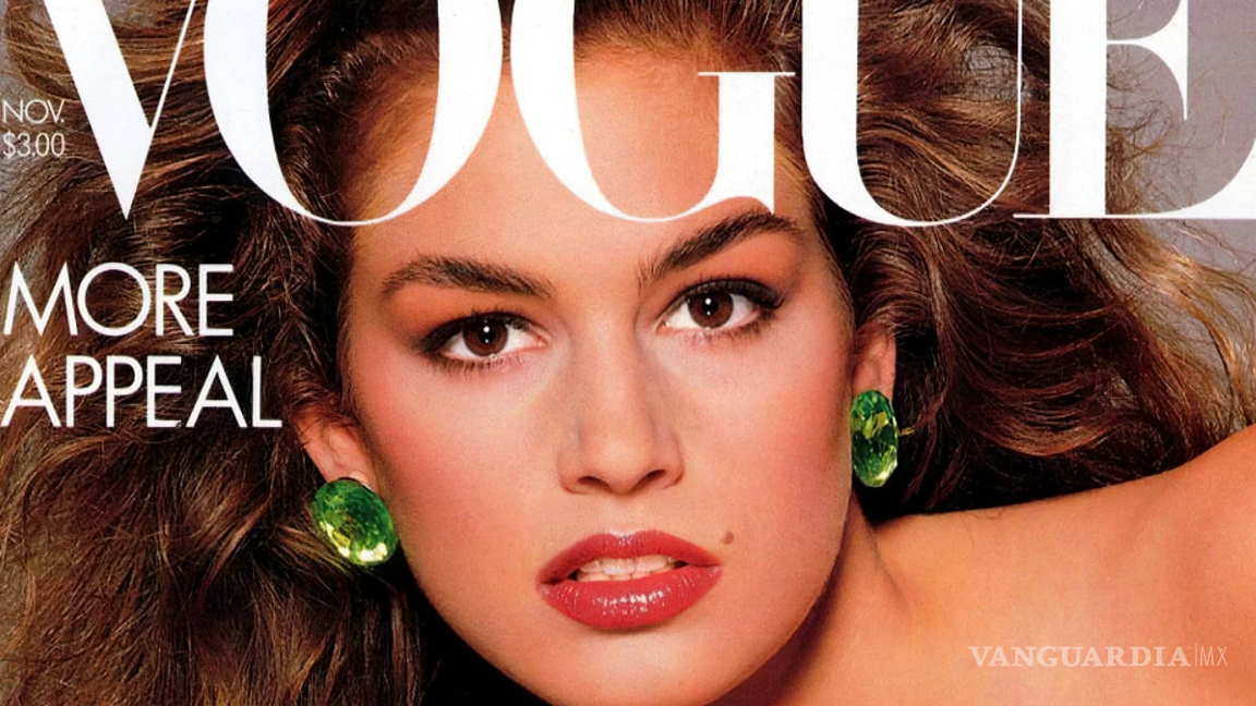 $!Si alguien debe entender las complejidades del envejecimiento femenino en una sociedad obsesionada con la juventud, son las mujeres.