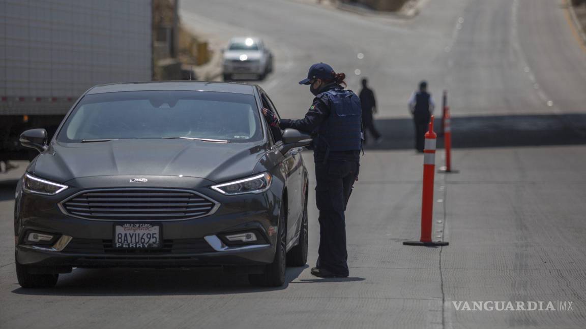 Programa de regularización de autos extranjeros se amplía hasta marzo del 2023