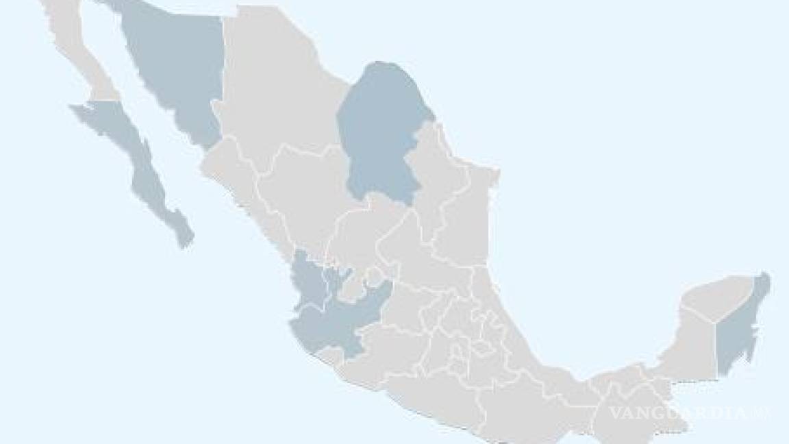 Acuña, Coahuila, entre los 6 municipios más prósperos de México