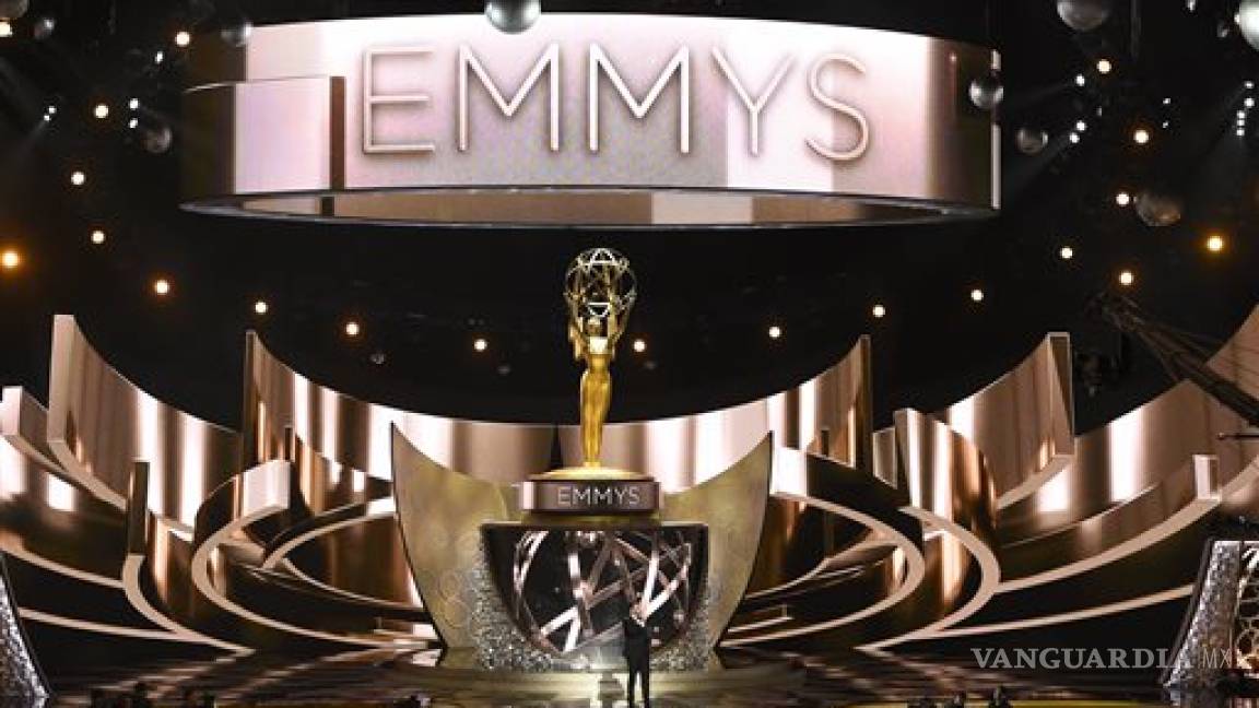 Noche histórica para ‘Game of Thrones’ en los Emmy 2016