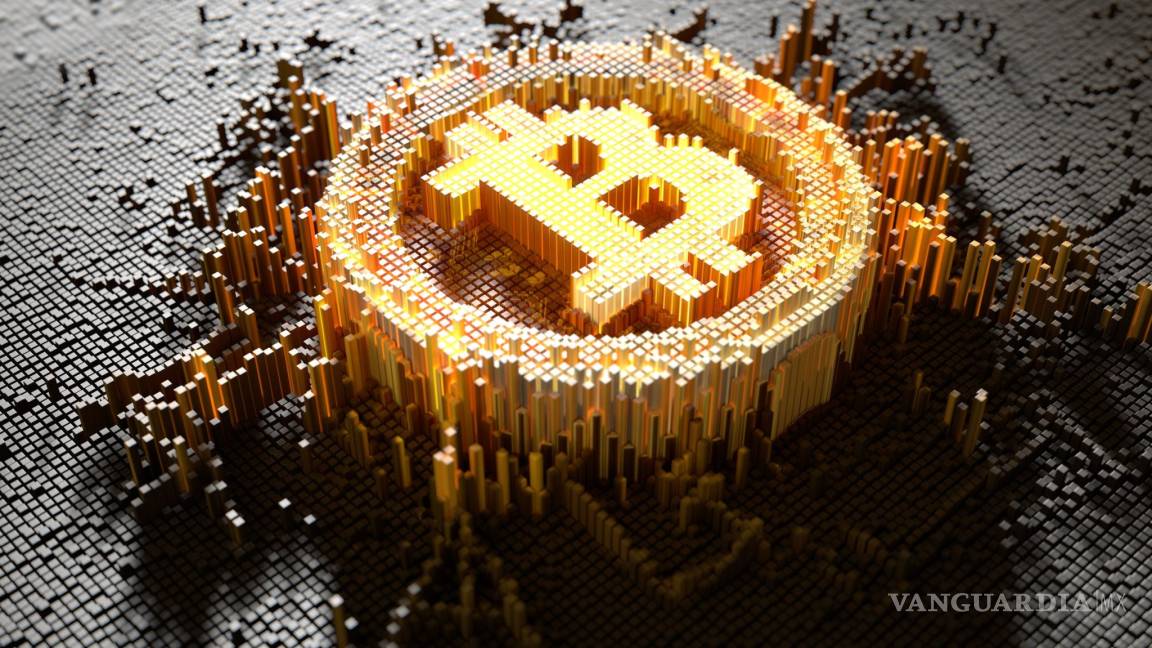 Jack Dorsey afirma que Bitcoin jugará un papel central en el futuro de Twitter