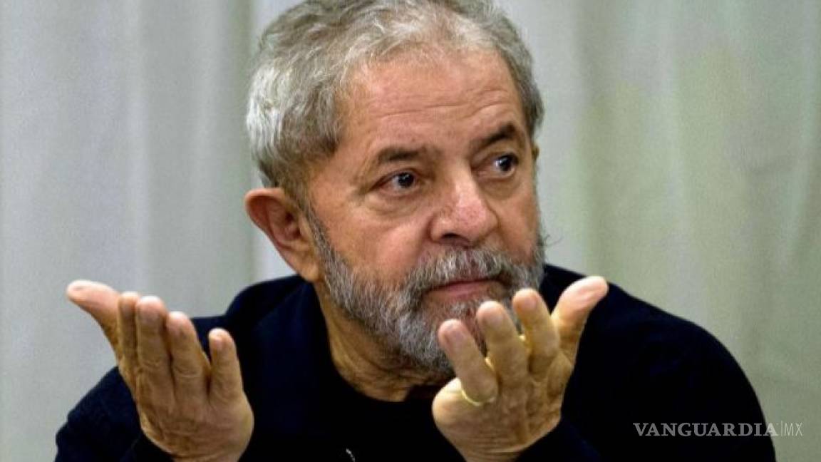 Lula da Silva, el mito de la izquierda que domina la política brasileña desde hace 30 años
