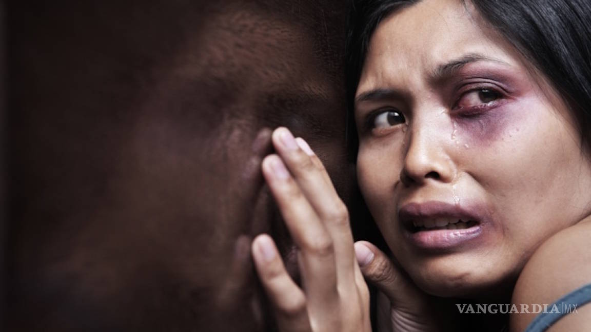 $!"Fui violada violentamente mientras estaba inconsciente": Un caso, entre tantos, de ataques sexuales en la CDMX