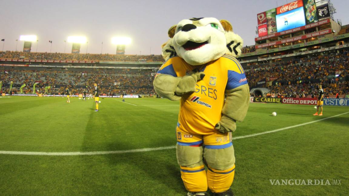 $!¡Batalla campal! en la Liguilla MX