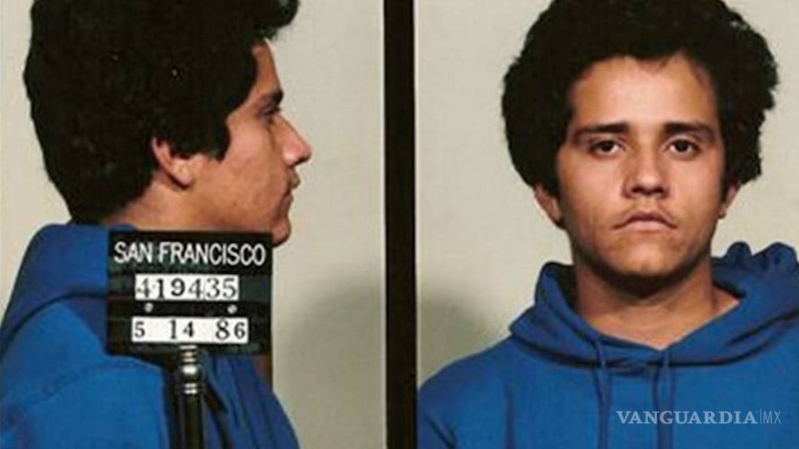 $!El día en que 'El Mencho', líder del Cártel Jalisco Nueva Generación, apareció en la revista Rolling Stone... ¡cual rockstar!