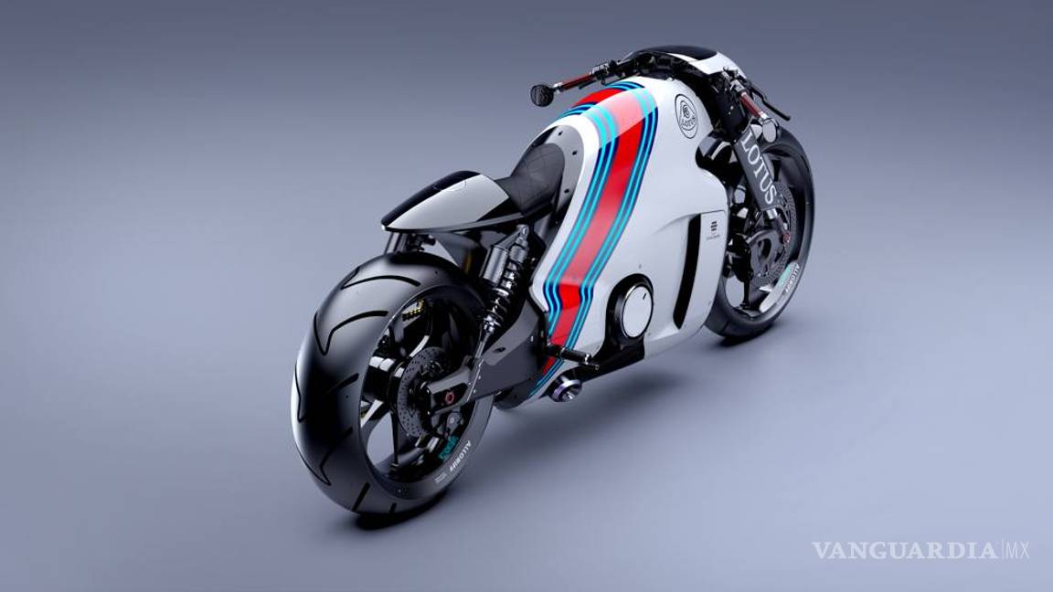 $!6 ejemplos de cuando una marca de coches se mete en el mundo de las motos