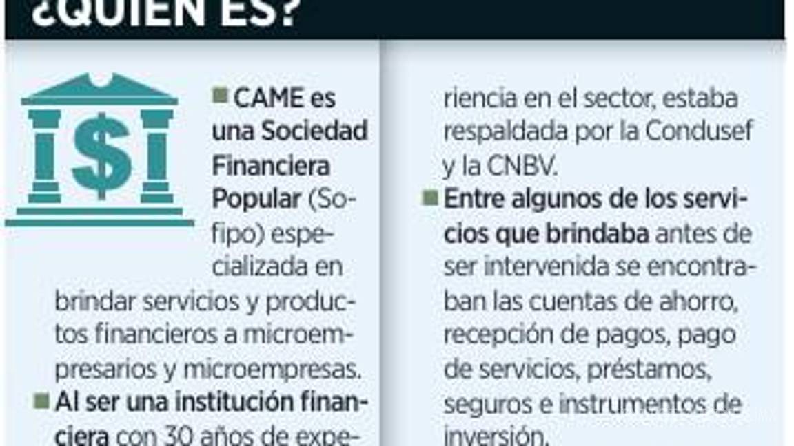 $!Peligran 1,755 mdp de Nafin y Banxico