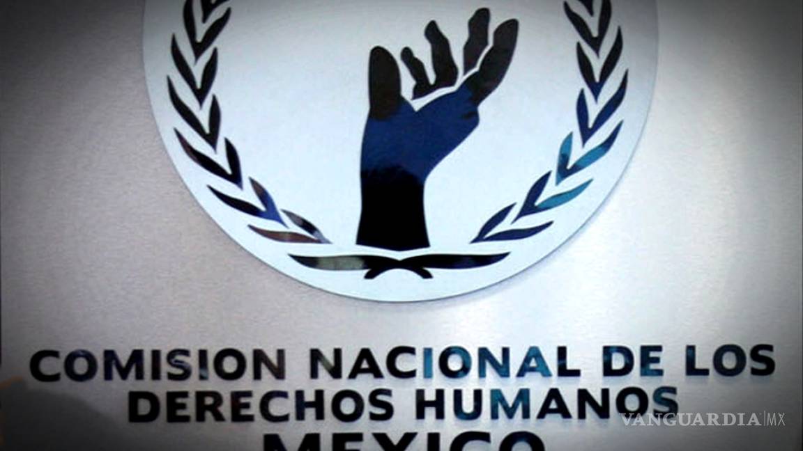 La ONU respalda a la CNDH en el caso Iguala