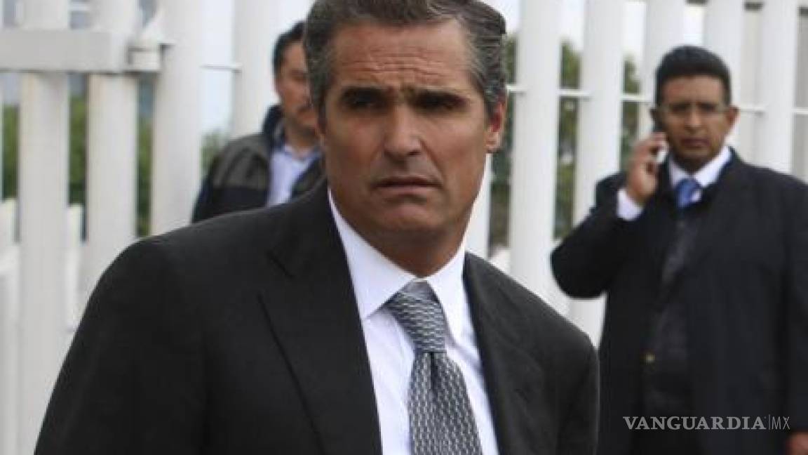 Bernardo Gómez, CEO de Televisa, invitado a la cena Trump-AMLO en la Casa Blanca