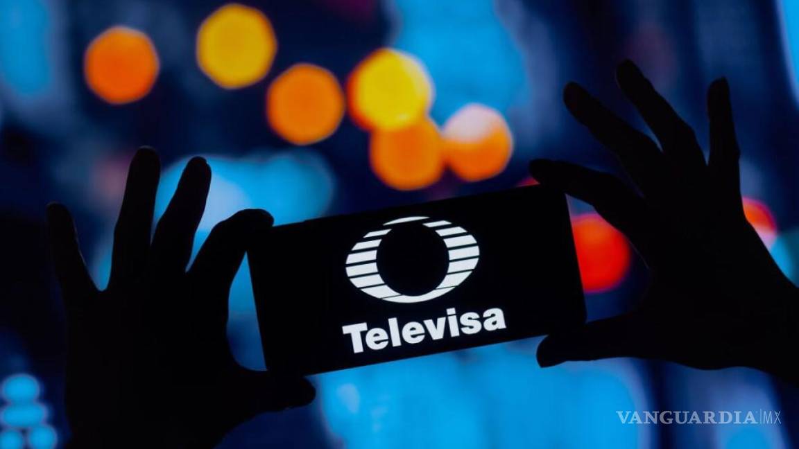 Se prepara Grupo Televisa para la fusión de Izzi y Sky y la creación de un gigante
