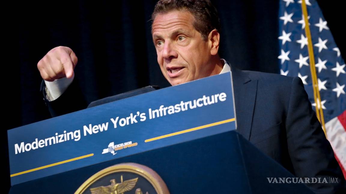 $!Coalición público y privada en EU prepara un plan para cumplir con el Acuerdo de París