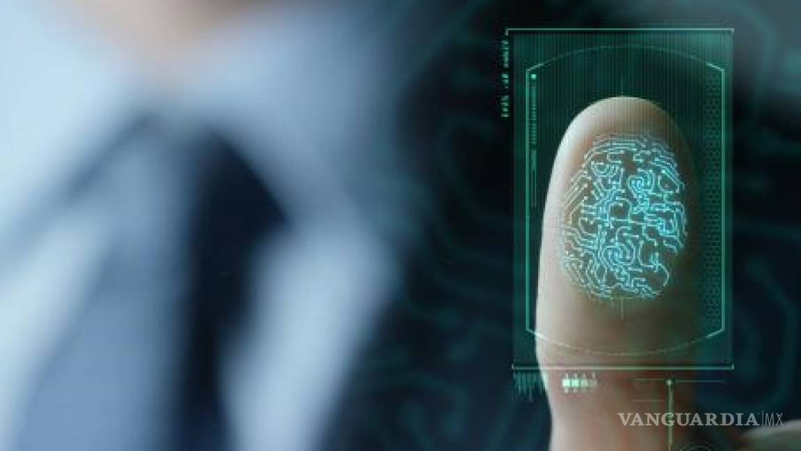 Antes de un mes, datos biométricos serán obligatorios en bancos: CNBV