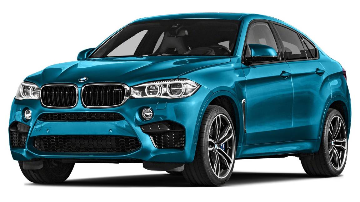 $!Doce supercoches que te soprenderán de aquí a 2020