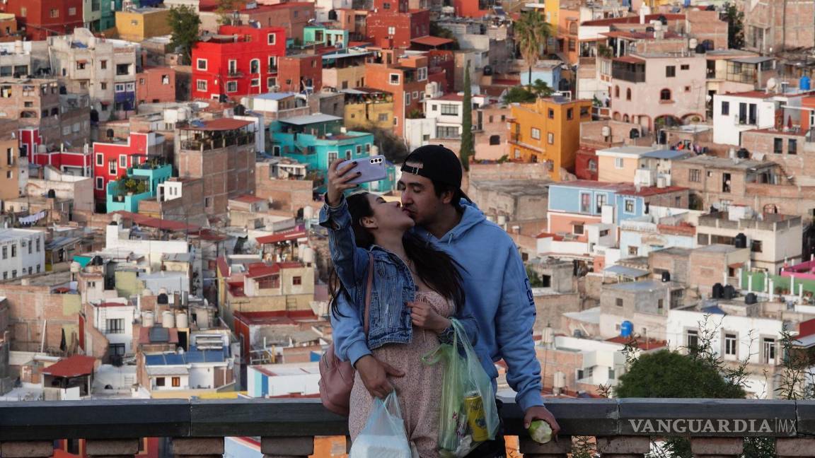 $!Hablar de amor puede resultar complejo, ya que cada persona lo vive desde su experiencia, perspectiva y propias ilusiones.