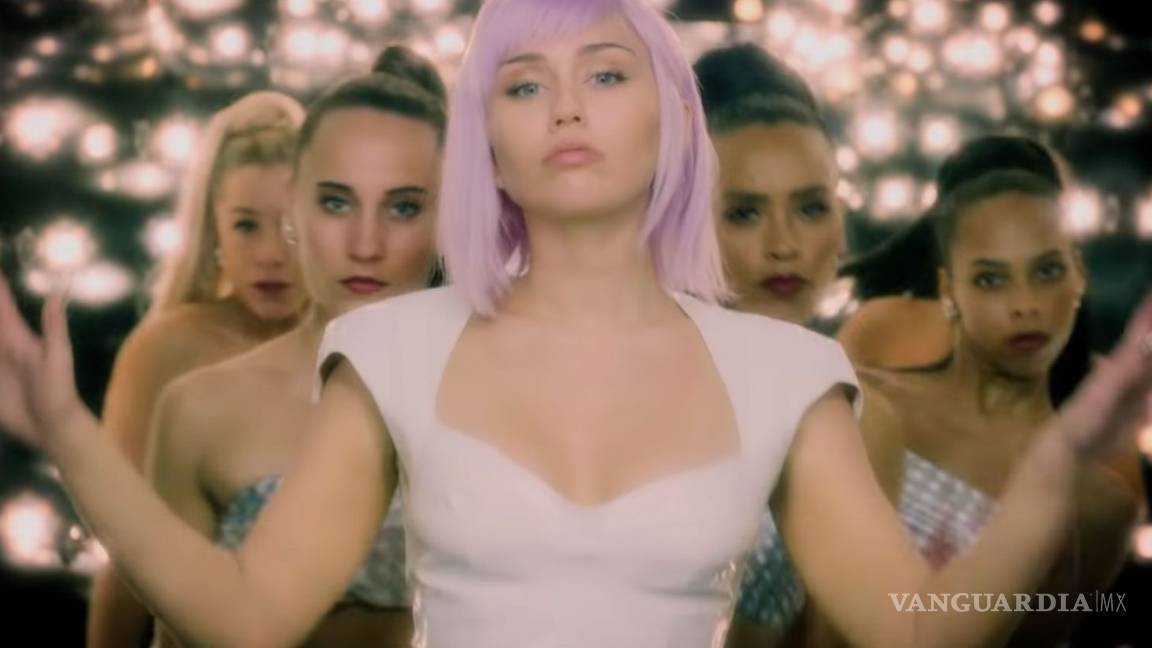 $!'Black Mirror' decepciona a sus seguidores con su quinta temporada