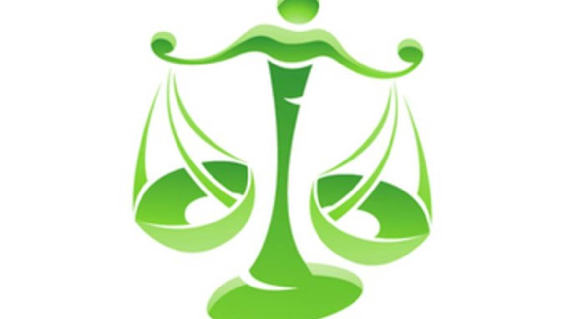 $!Horóscopo 2019: Salud, dinero y amor... ¿qué te deparan los astros en este año?