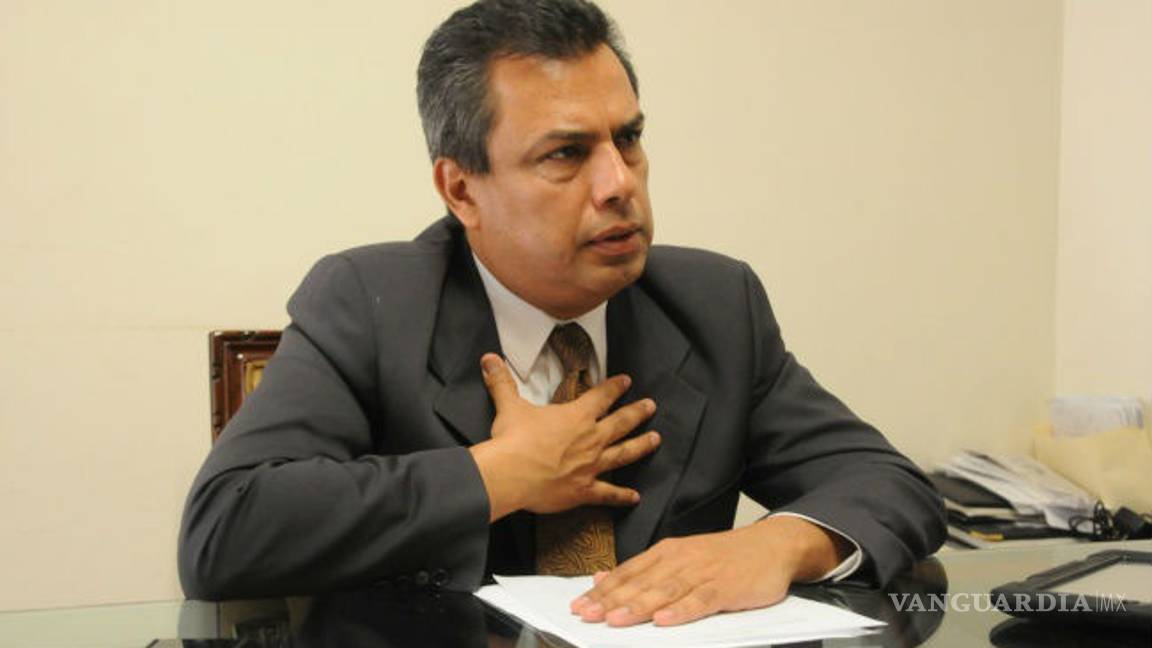 $!A la luz de la legislación analizará Torreón servicio de Uber