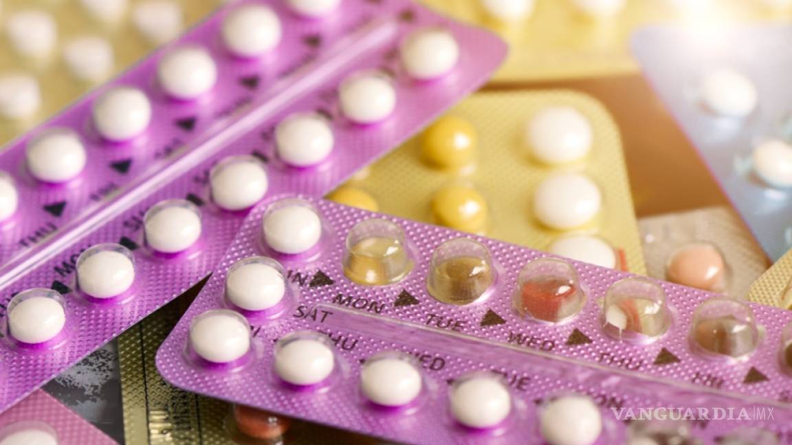 Llaman a aumentar difusión de anticonceptivos de larga duración