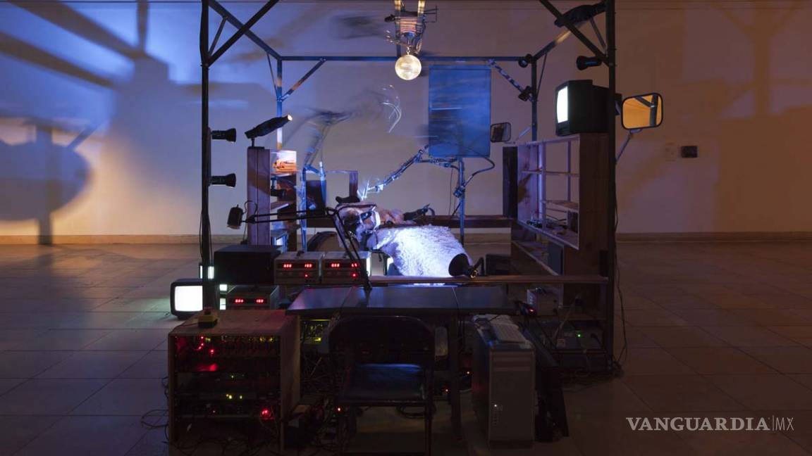 $!Cultura en Semana Santa: Para visitar estas vacaciones