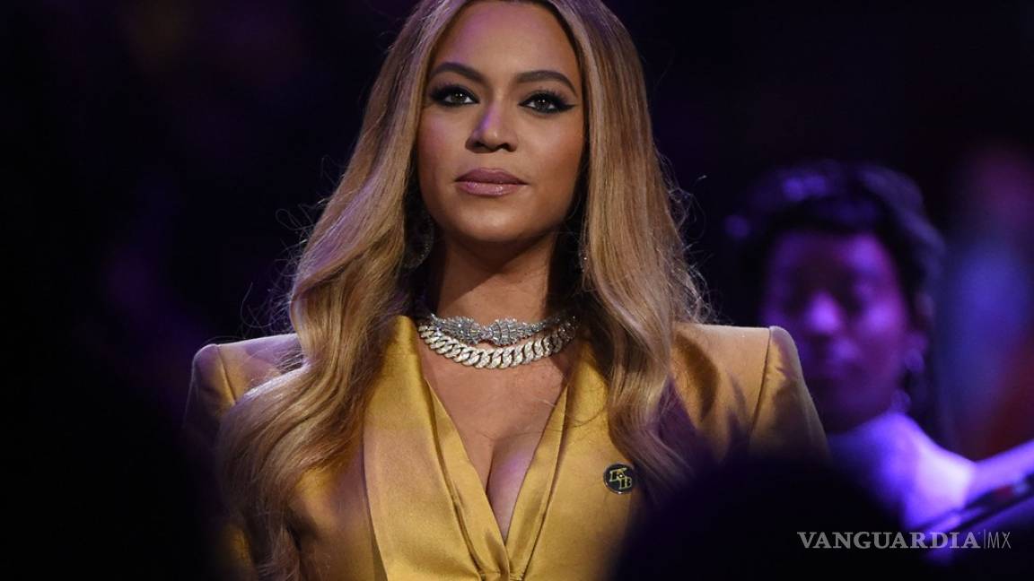 Beyoncé, la reina del R&amp;B, celebra sus 39 años