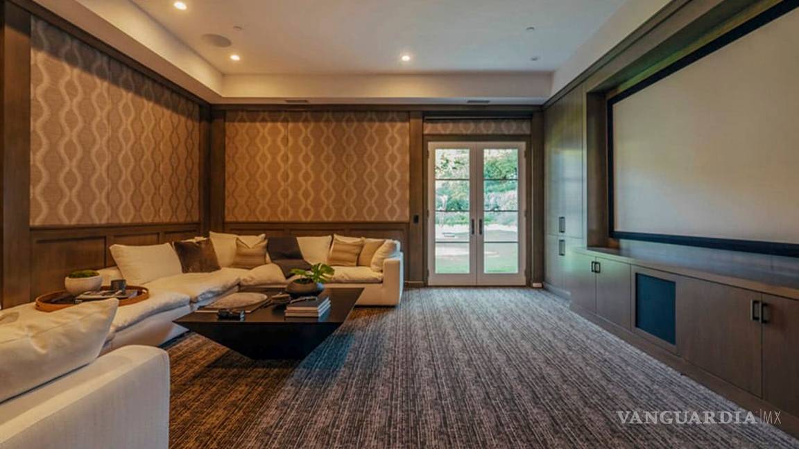 $!¡Nuevo hogar! Madonna compra la mansión de The Weeknd por 19.3 millones de dólares