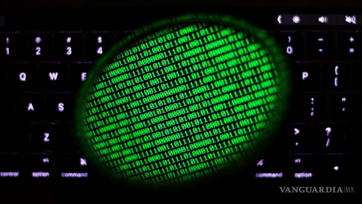 $!Empresas golpeadas por el ciberataque empiezan a recuperarse