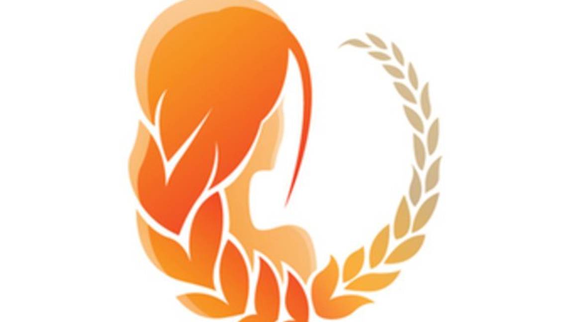 $!Horóscopo 2019: Salud, dinero y amor... ¿qué te deparan los astros en este año?