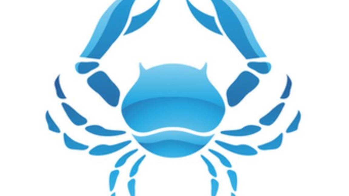 $!Horóscopo 2019: Salud, dinero y amor... ¿qué te deparan los astros en este año?