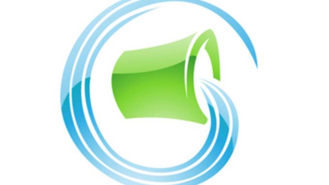 $!Horóscopo 2019: Salud, dinero y amor... ¿qué te deparan los astros en este año?