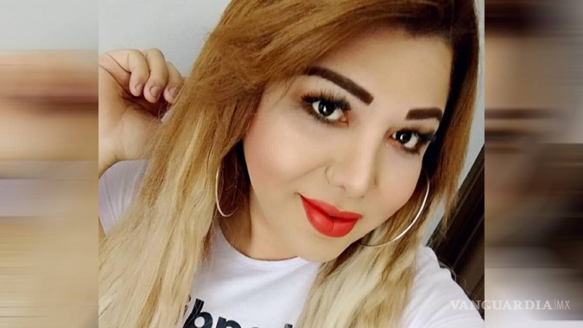 $!Mujer 'trans' busca candidatura para ser reina del Carnaval de Veracruz y la rechazan