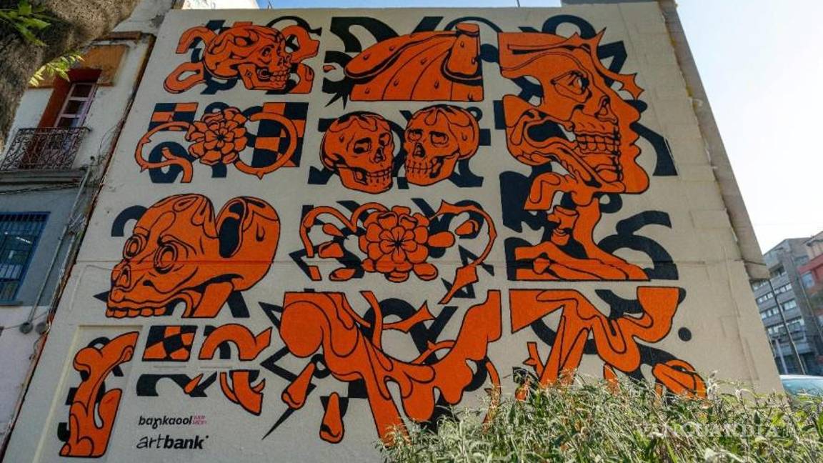 $!Instagram: @smitheone