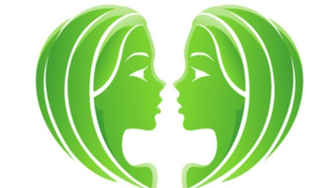 $!Horóscopo 2019: Salud, dinero y amor... ¿qué te deparan los astros en este año?