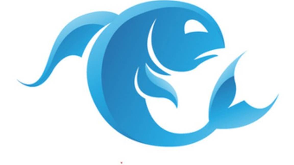 $!Horóscopo 2019: Salud, dinero y amor... ¿qué te deparan los astros en este año?