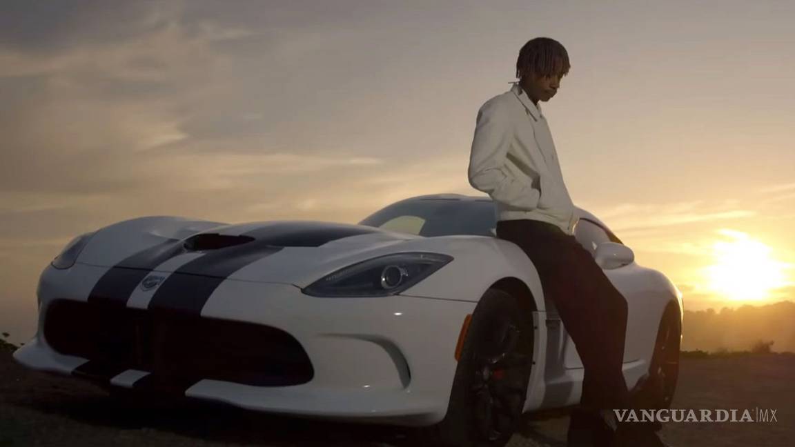 $!¿Cuáles son los videos musicales más vistos en la historia de YouTube?