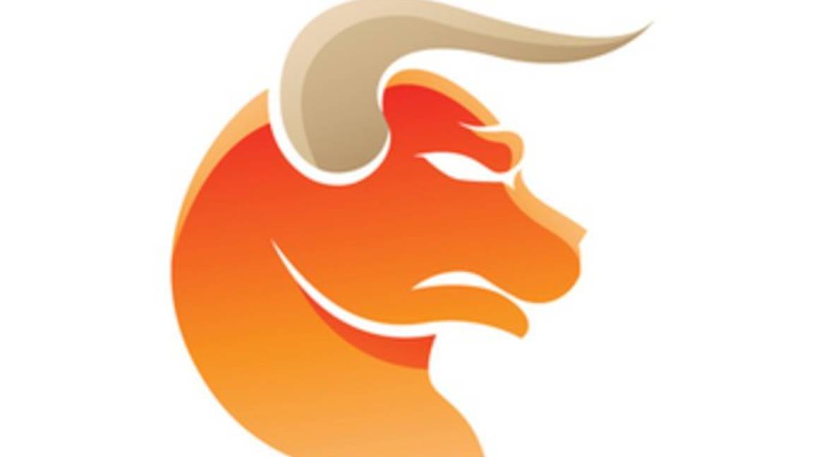 $!Horóscopo 2019: Salud, dinero y amor... ¿qué te deparan los astros en este año?