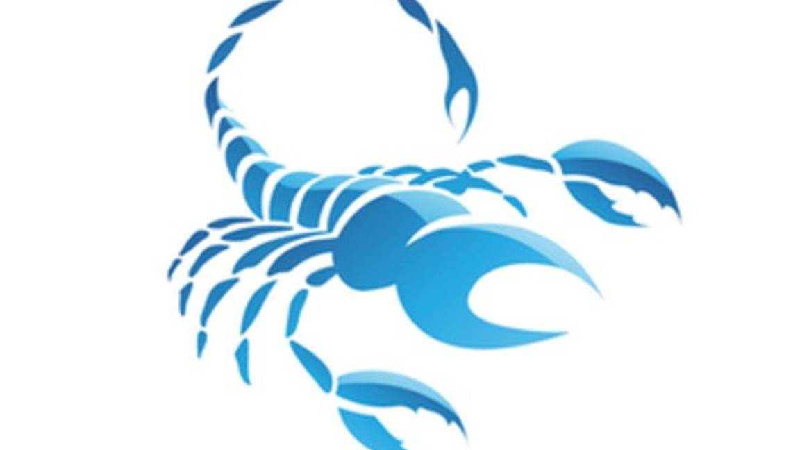 $!Horóscopo 2019: Salud, dinero y amor... ¿qué te deparan los astros en este año?