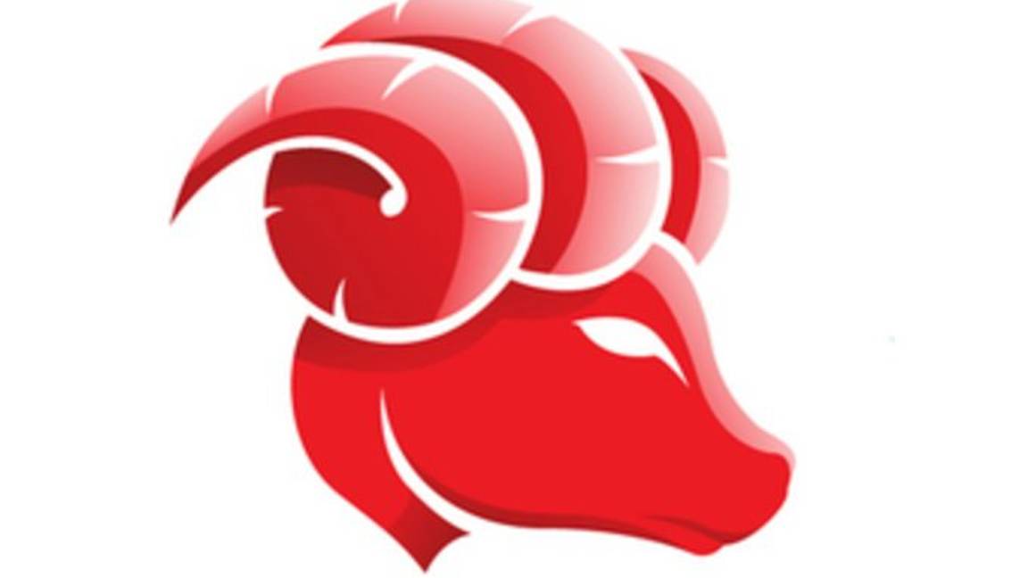 $!Horóscopo 2019: Salud, dinero y amor... ¿qué te deparan los astros en este año?