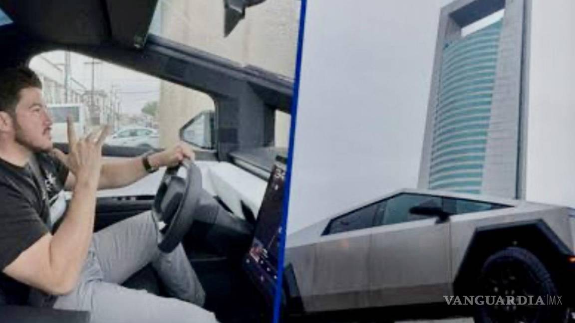 $!Esta es la facha de gobernador que padece Nuevo León.