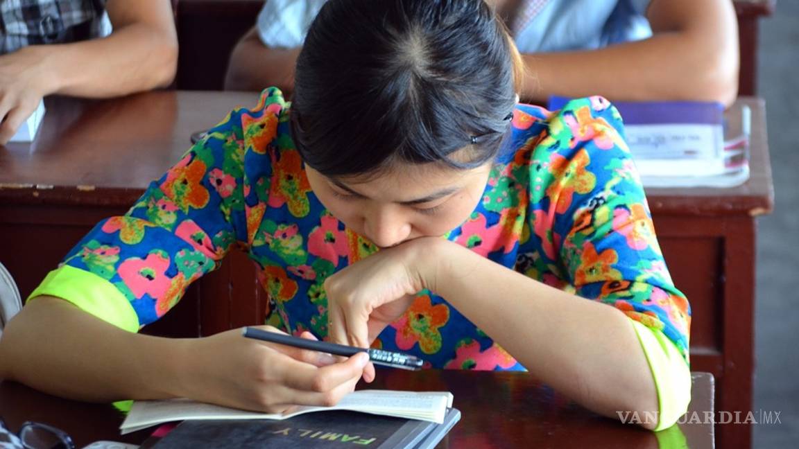 $!Salario de mujeres, igual a lo que ganaban hombres hace 10 años